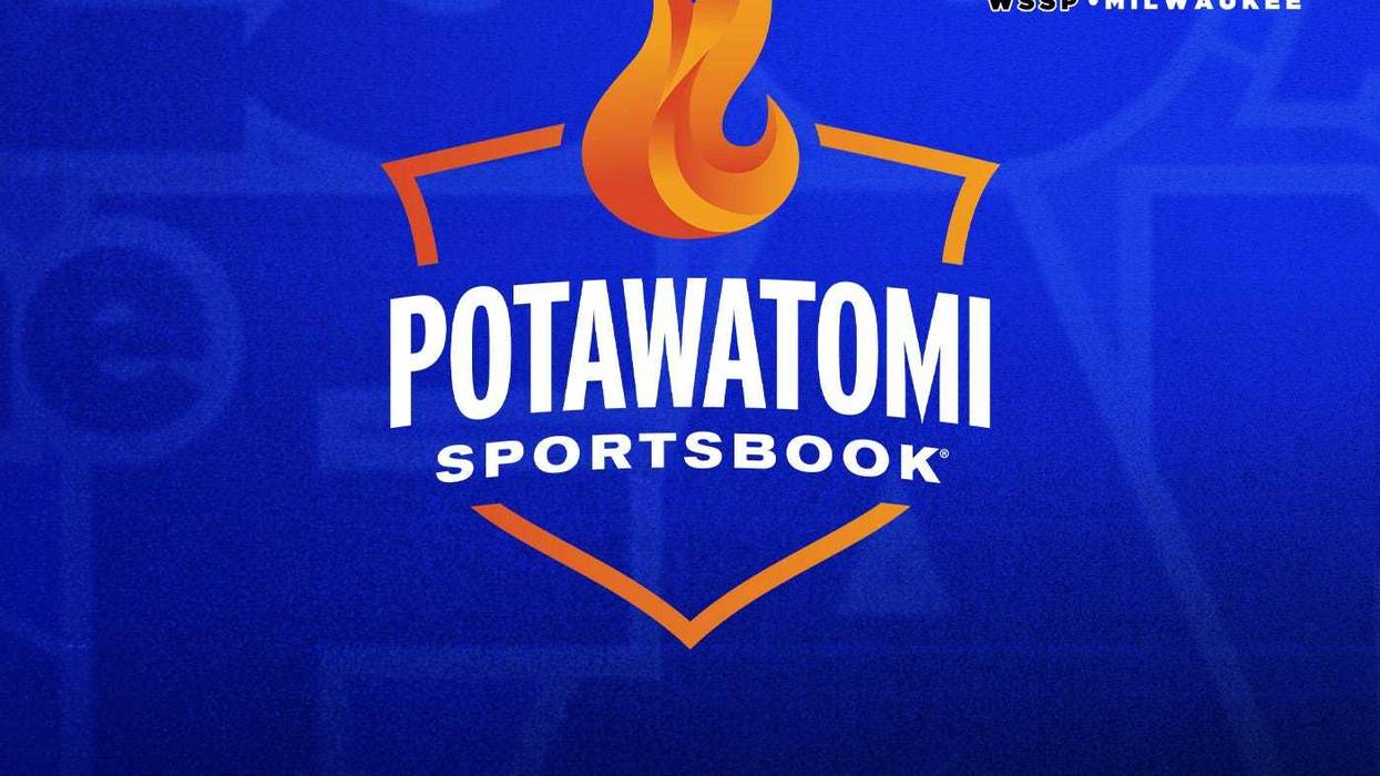 Potawatomi Casino Hotel Milwaukee