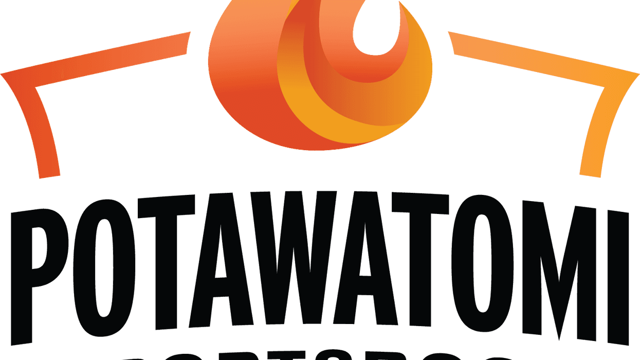Potawatomi Casino Hotel Milwaukee