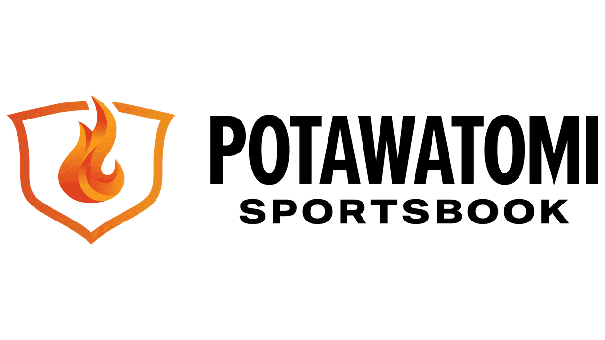 Potawatomi Casino & Hotel