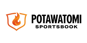 College Basketball Viewing Party with Wisconsin Sports Radio Network!