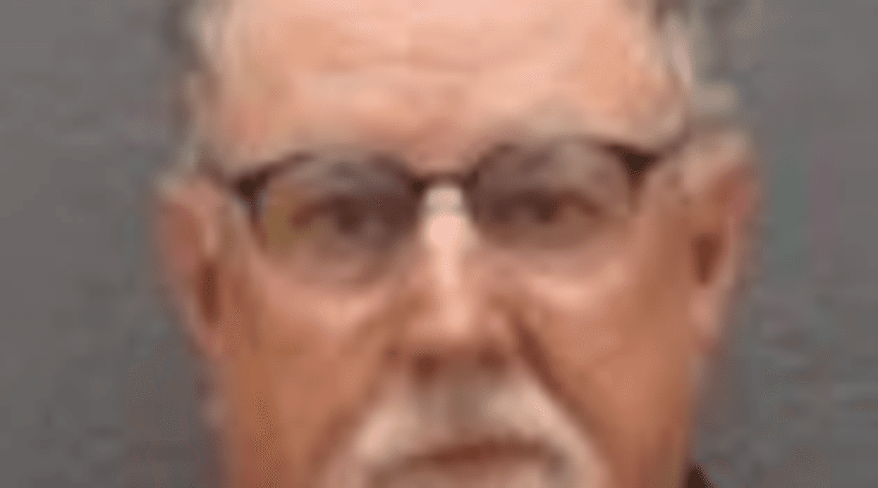 Powell