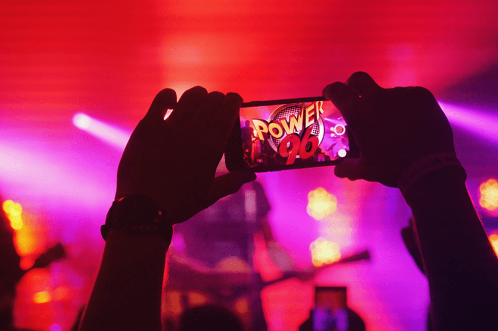 power96-newsletter