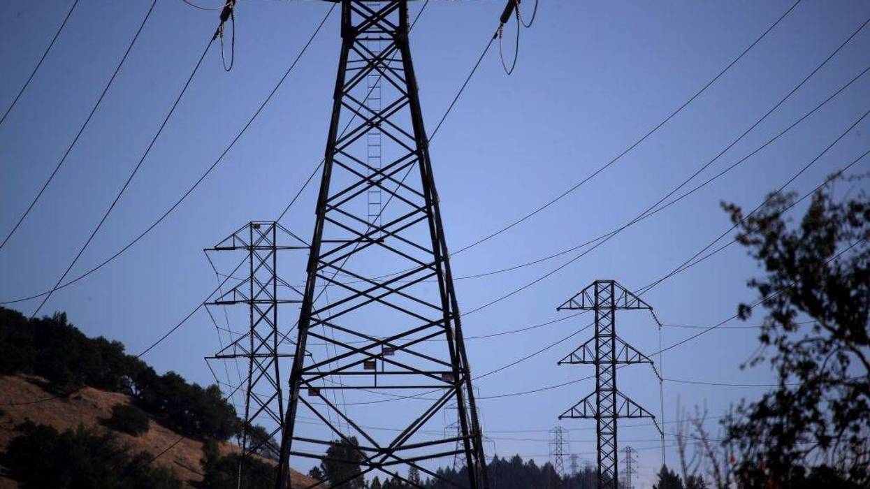 PPL Electric Utilities Buys 230-Plus Acres in Archbald for $4M