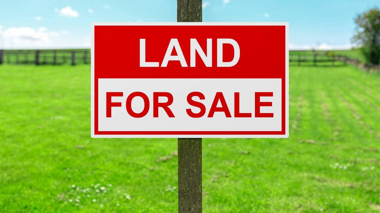 PPL Joint Venture Secures 7,200 Acres in Lackawanna County for Power Plants