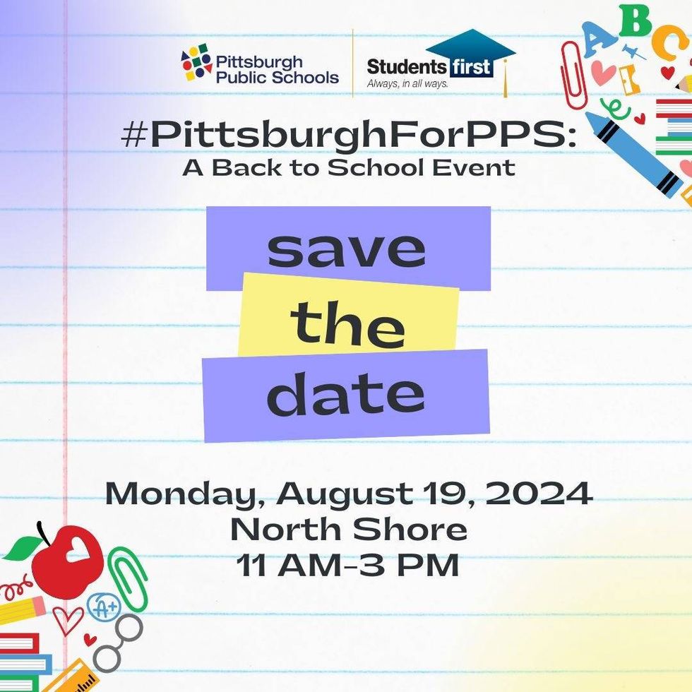 PPS Save the Date
