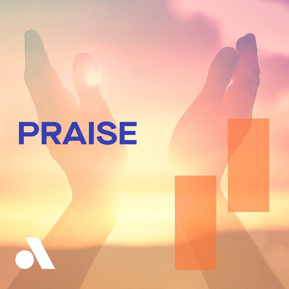 Praise