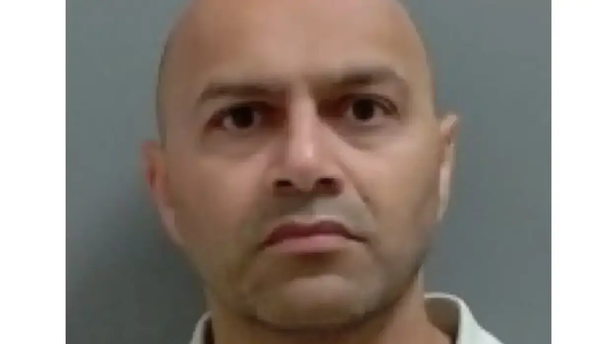 Felony charges for a deadly, multi-vehicle crash in Orland Park