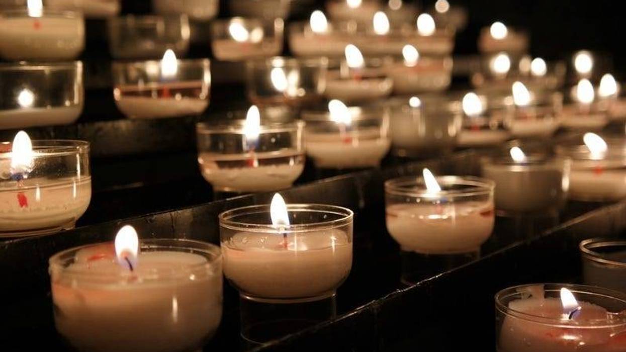 prayer_candles