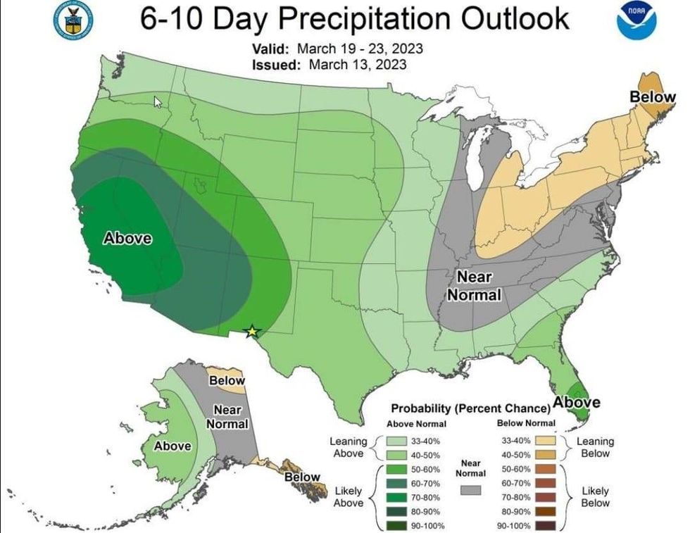 Precip