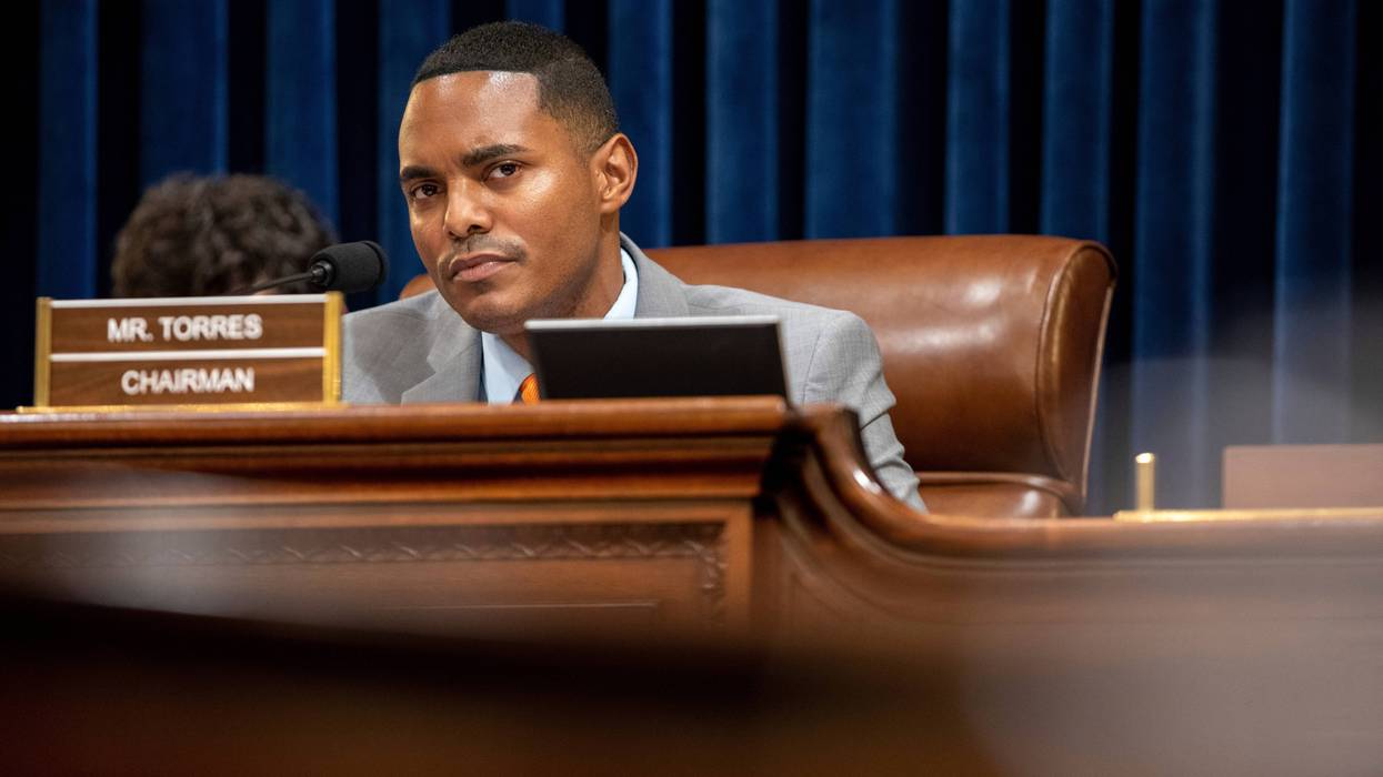 Prediction Markets-Timely Trades