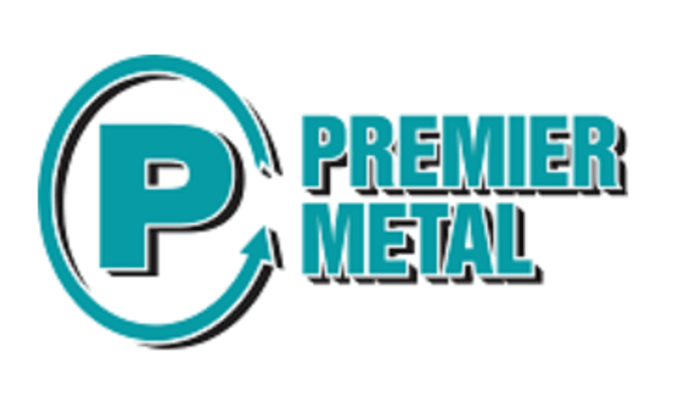 Premier Metal Group