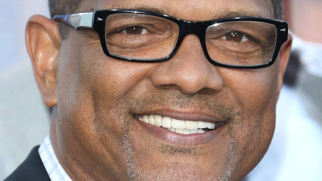 Premiere Of Summit Entertainment's "Draft Day" - Arrivals