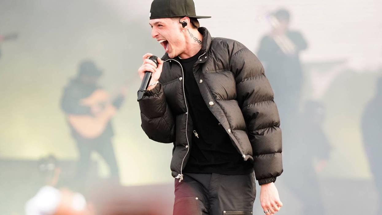 PREMIOS BILLBOARD 6 8