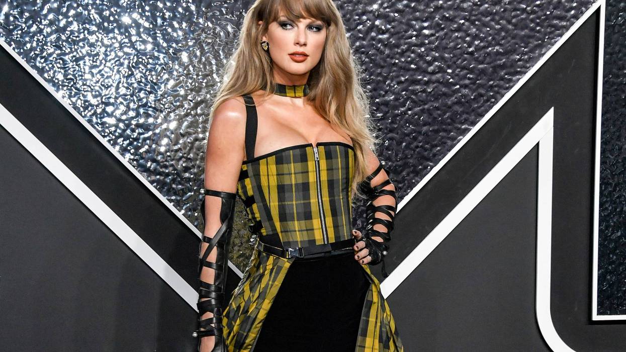 PREMIOS MTV-GUIA