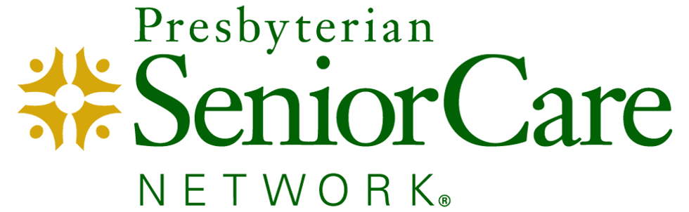 Presbyterian Senior Care Network