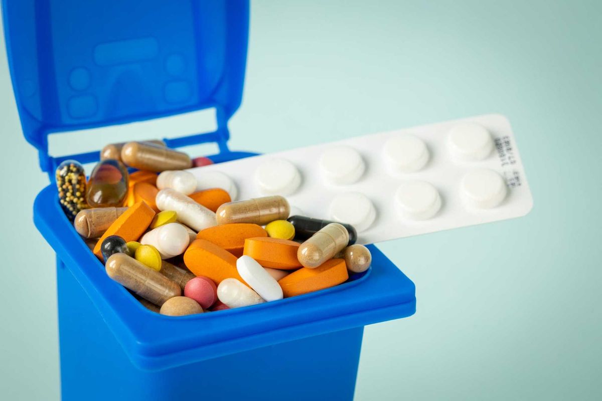 Prescription Drugs, Illicit Drugs, Drugs, Drug Take Back Day, Minnesota