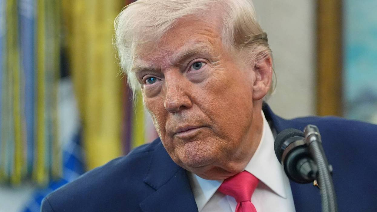 US and Iran make no diplomatic headway as more missiles fired at Israel