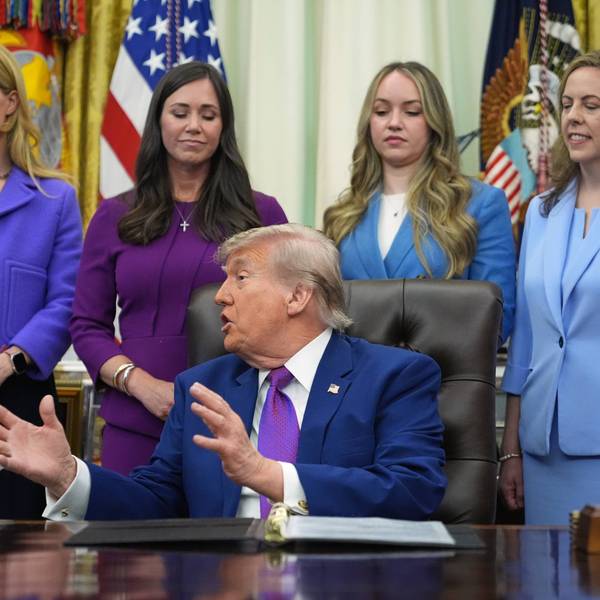 Trump is getting another medical checkup at the end of May, the White House says
