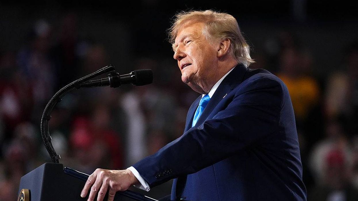 Epa 3 trump-forever-chemicals-epa-pfas-wastewater: Latest Updates | Audacy