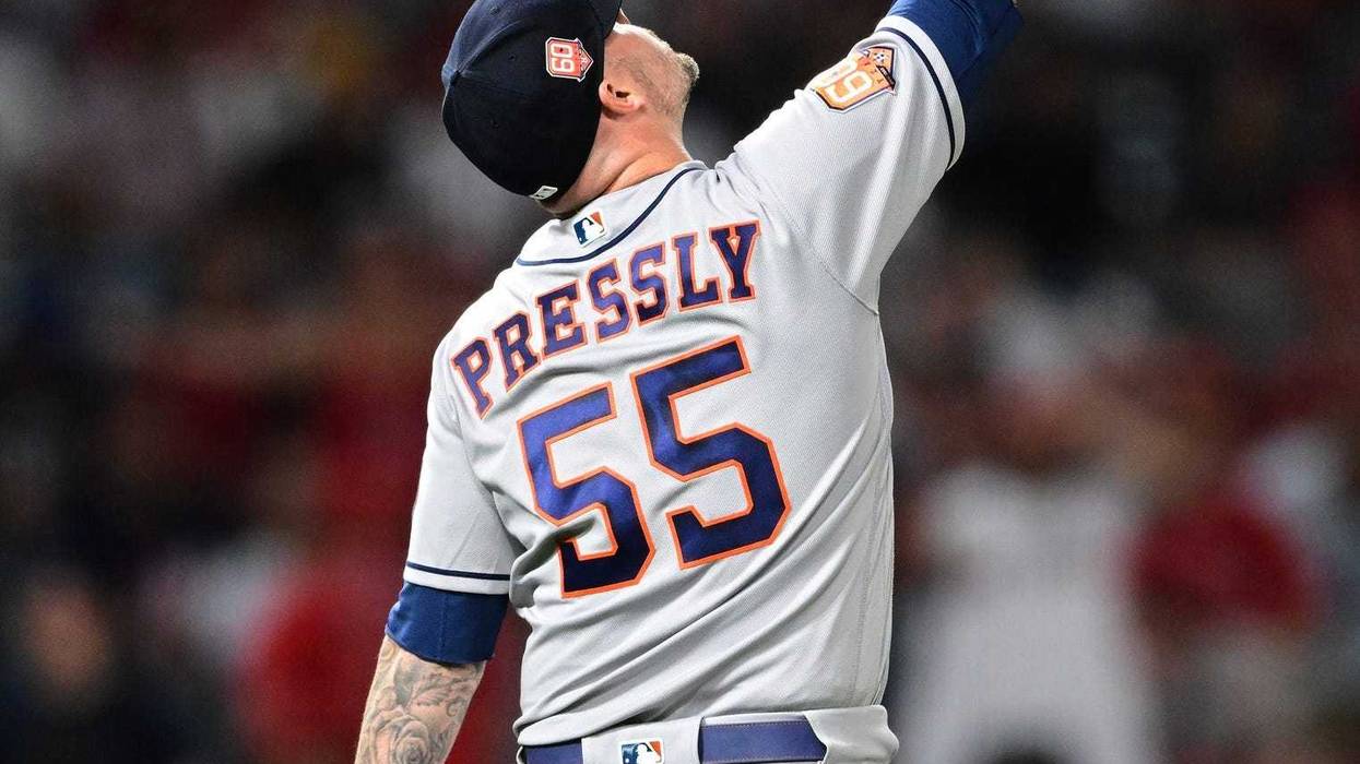 Pressly