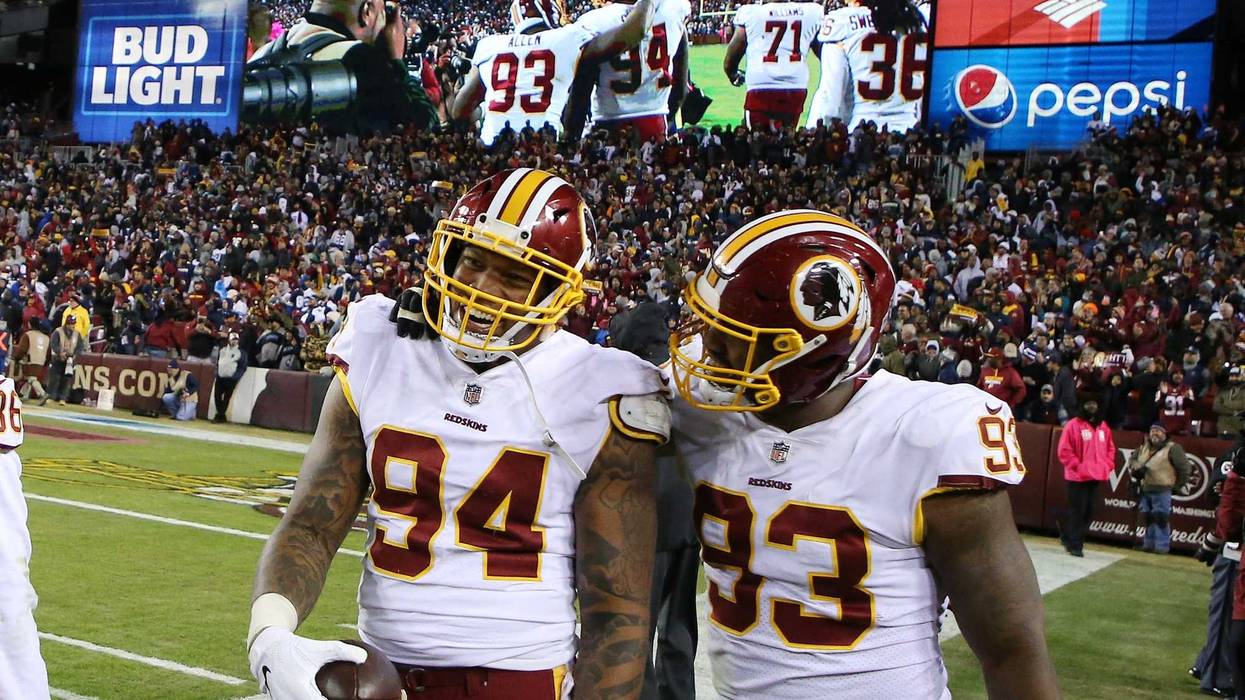 Preston_Smith_Jonathan_Allen