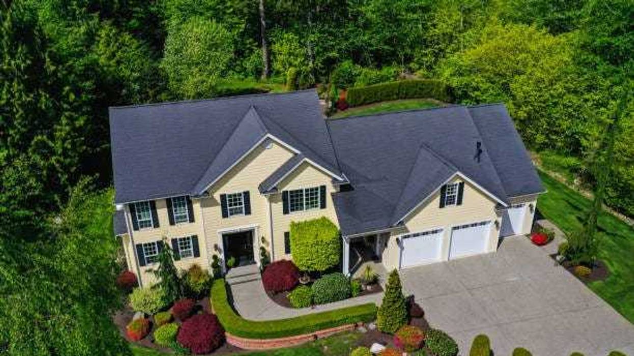 Prices have increased over last year