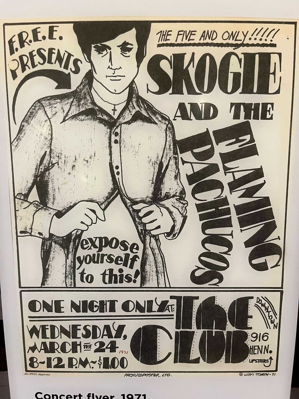 Pride Month, LGBTQ, Minneapolis, Mill City Museum)