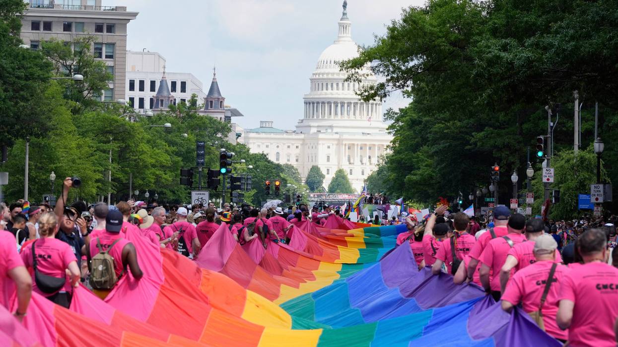 Pride What to Know 2