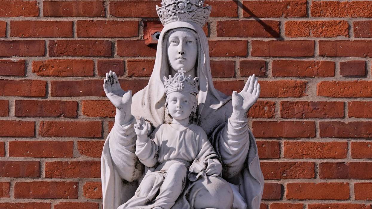 Priest Abuse Rhode Island