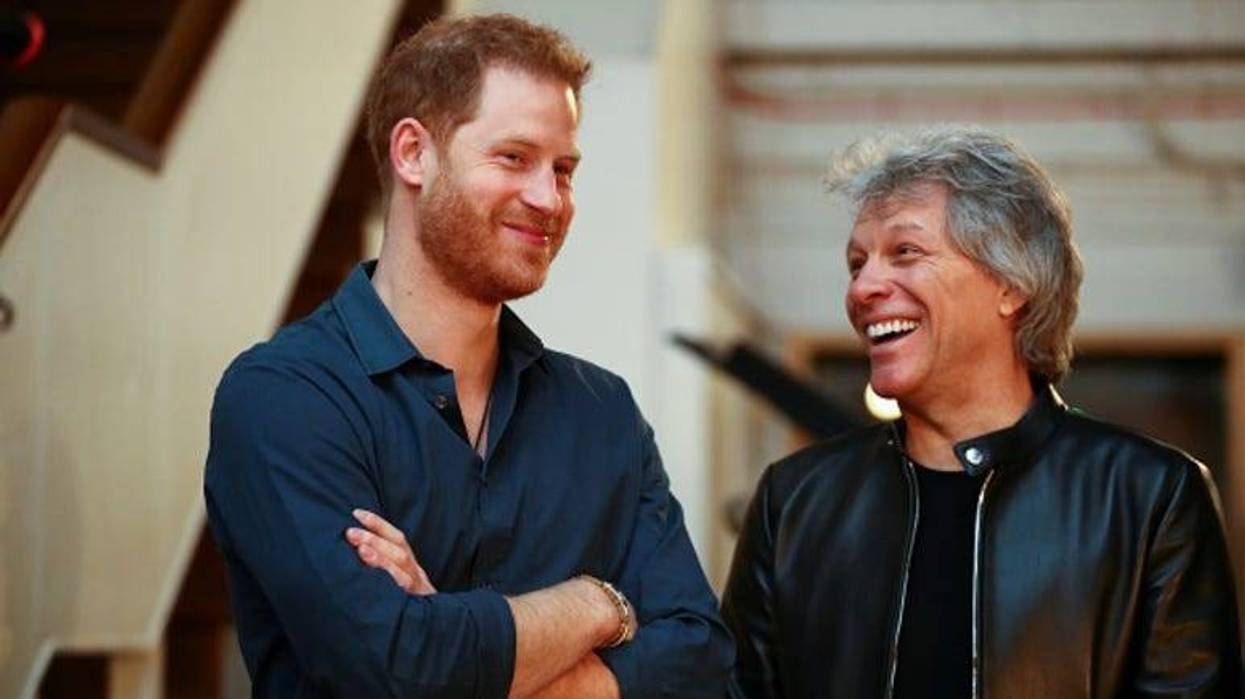 Prince_Harry_Bon_Jovi