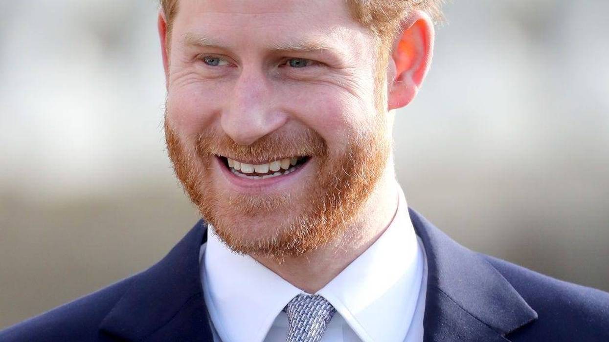 Prince-Harry-GettyImages-1199959704.jpg