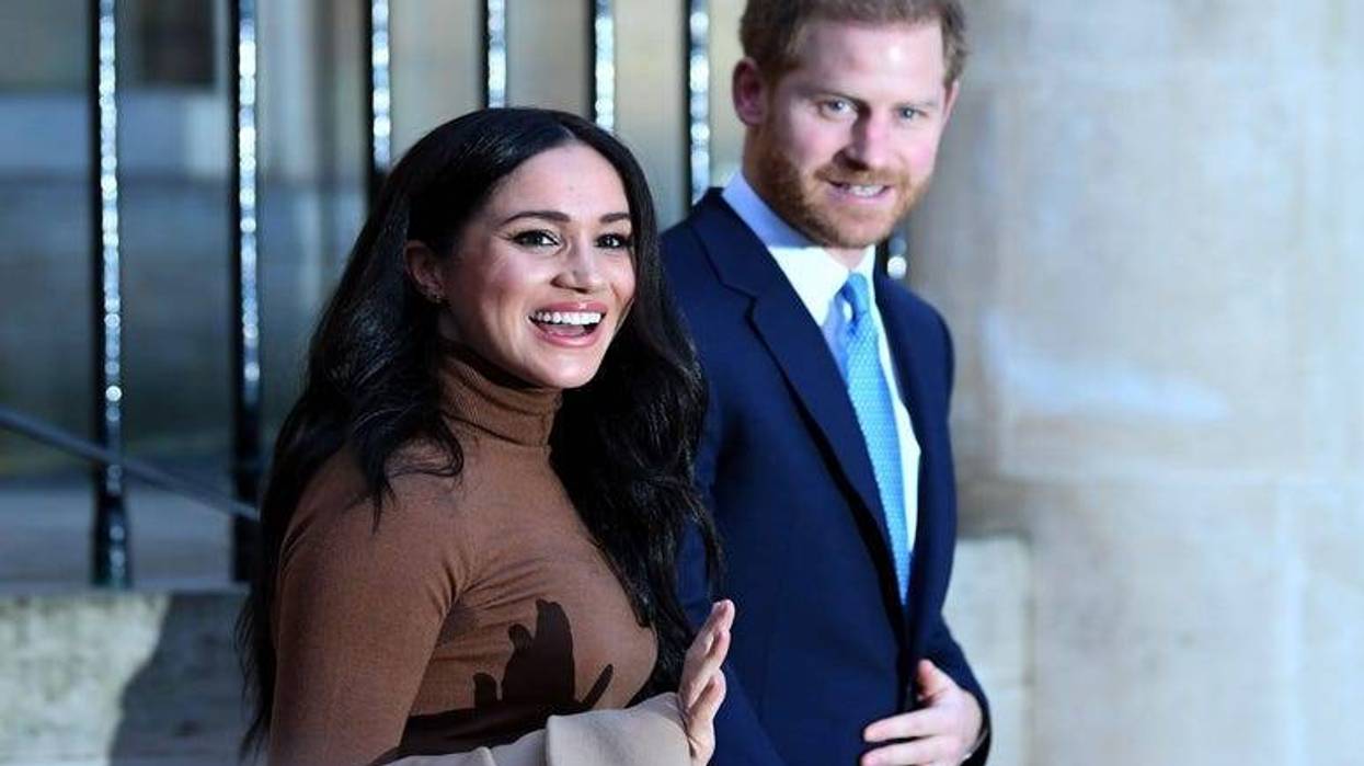 Prince_Harry_Meghan_Markle