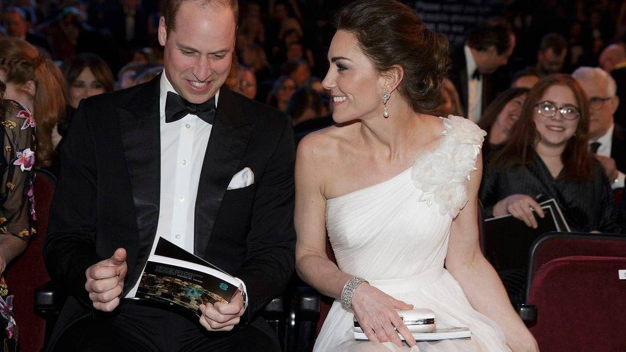 Prince_William_Kate_Middleton