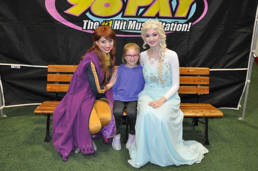 Princess4