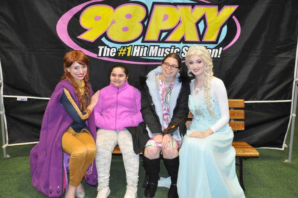 Princess5