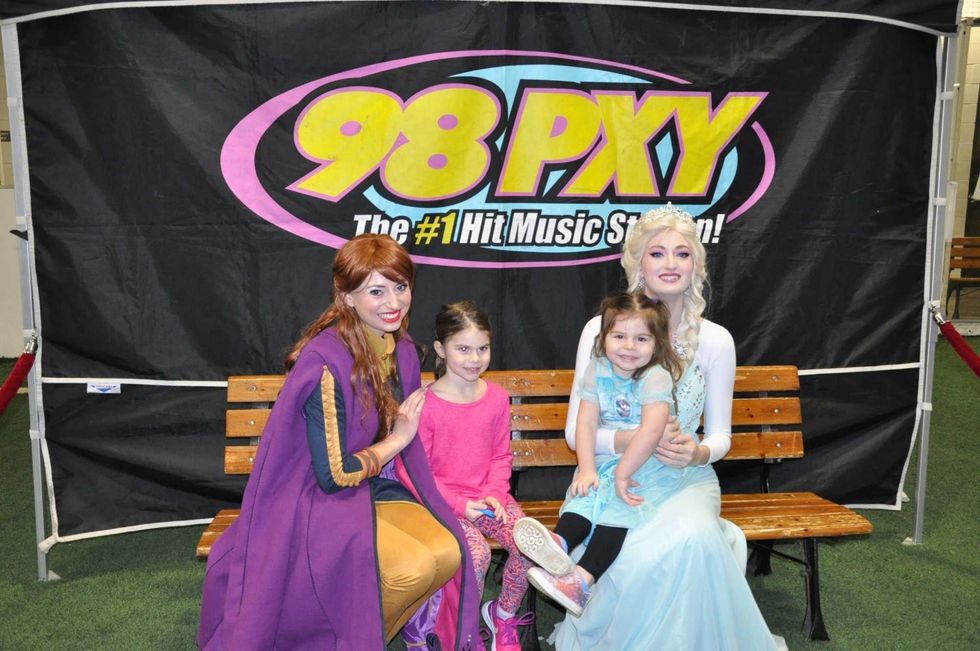 Princess6