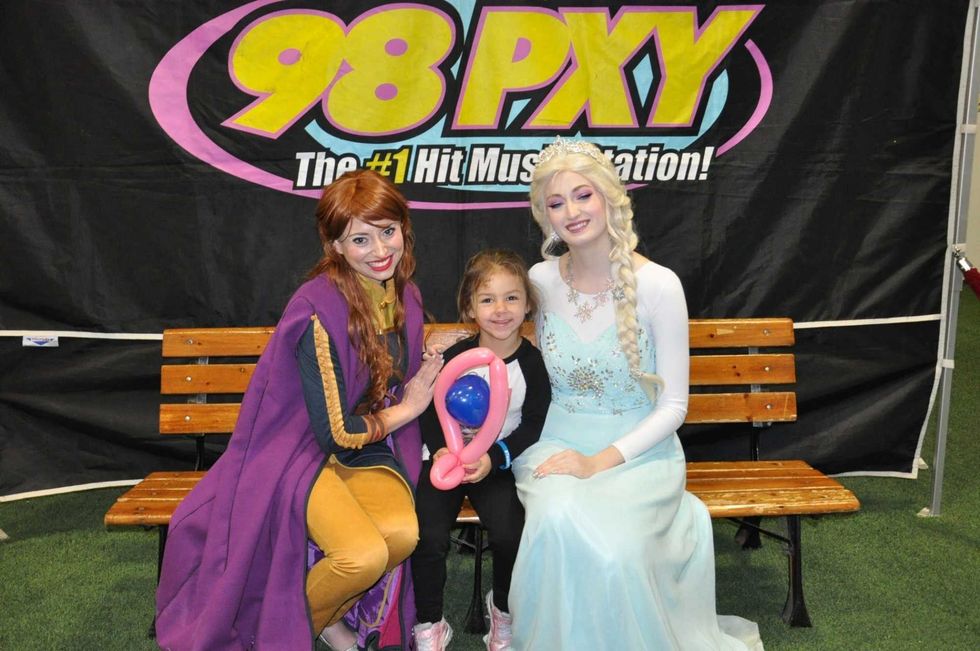 Princess7