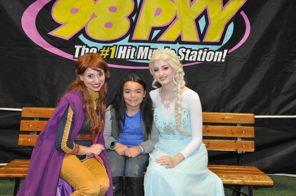 Princesses120