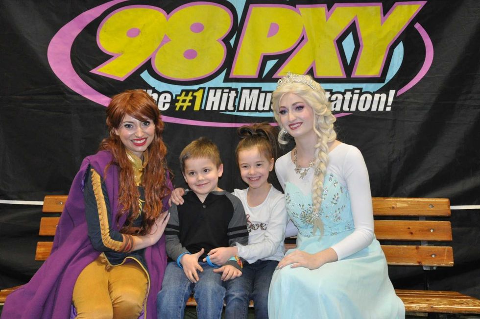 Princesses1500