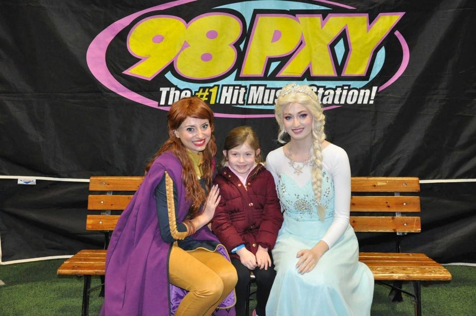 Princesses4774