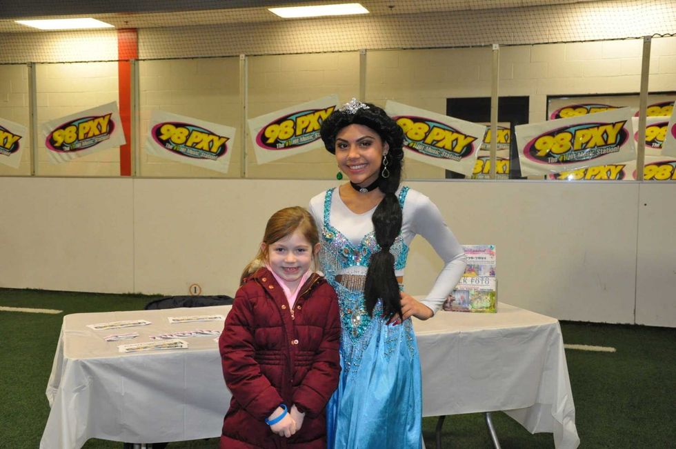 Princesses65