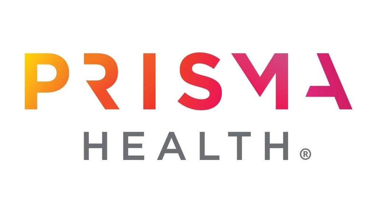 Prisma Health