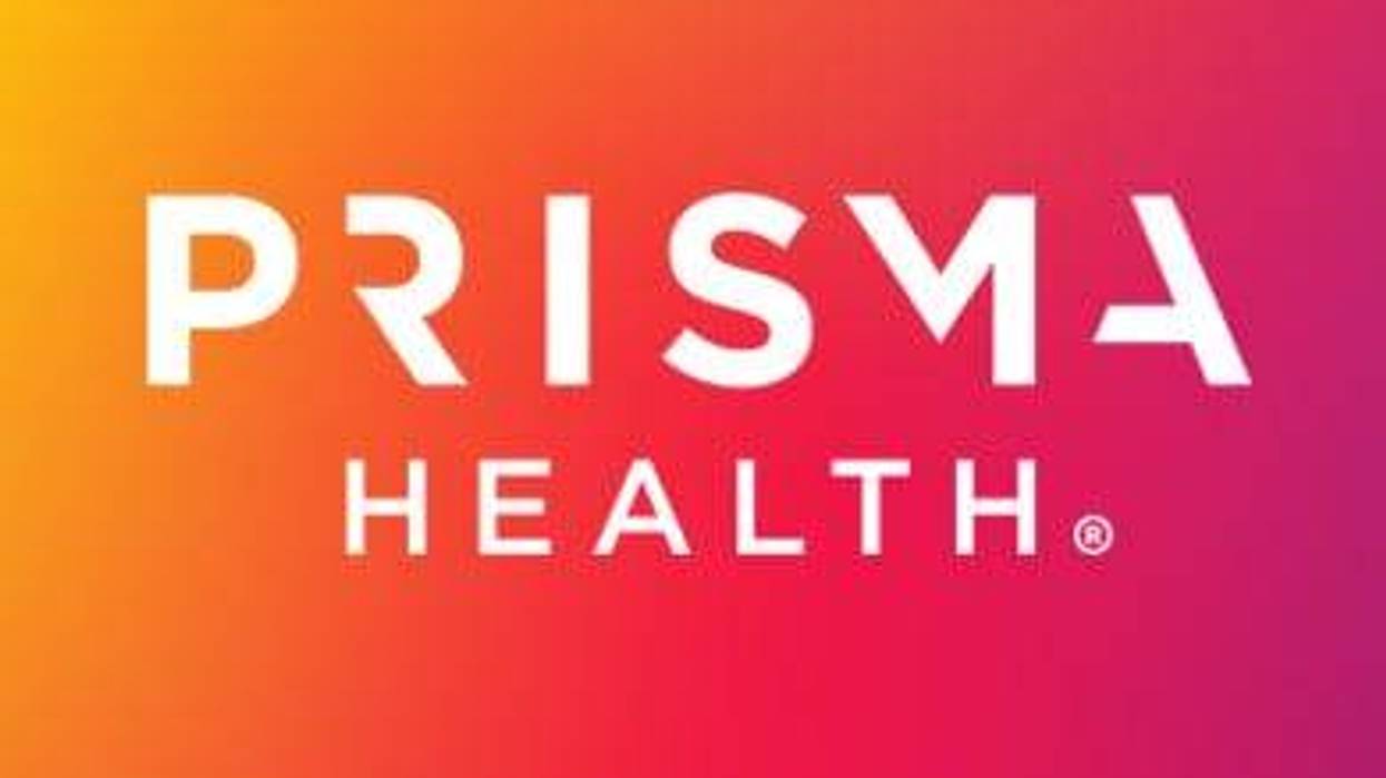 Prisma Health