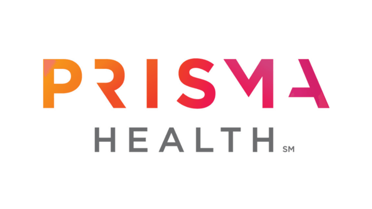 Prisma Health