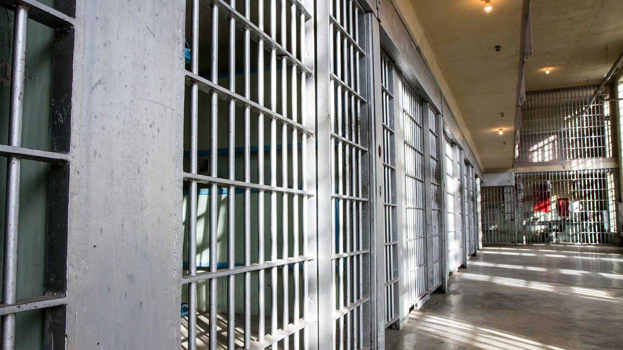 prison-GettyImages-679917464.jpg