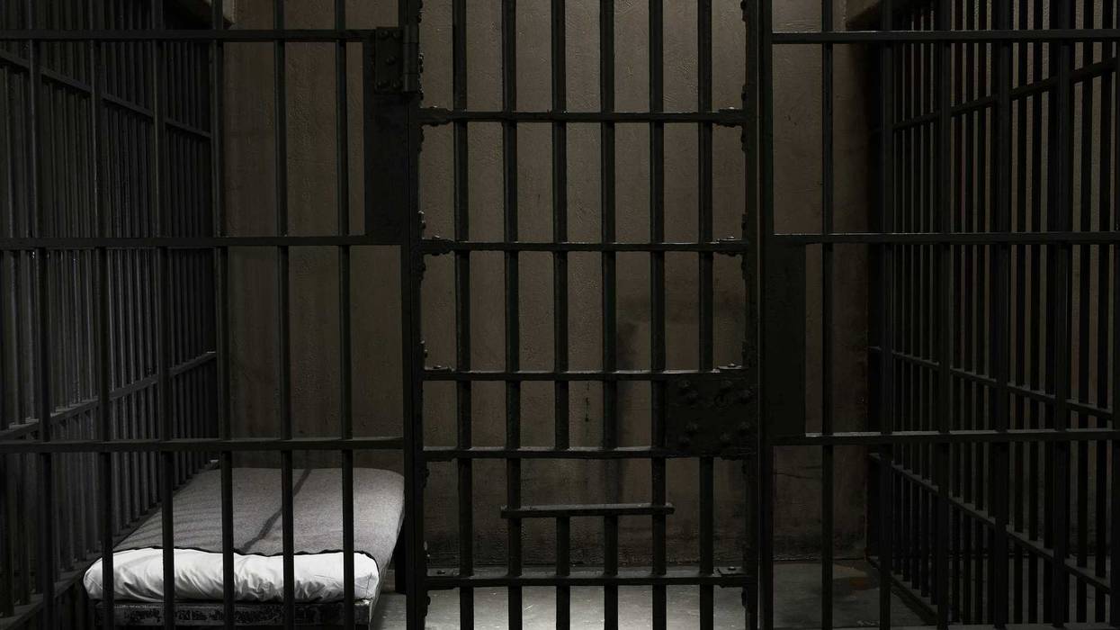 Prison, Parole, Governor Tim Walz, Keith Ellison, Attorney General, Murder