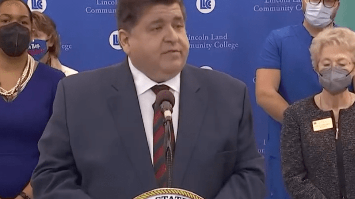 Pritzker