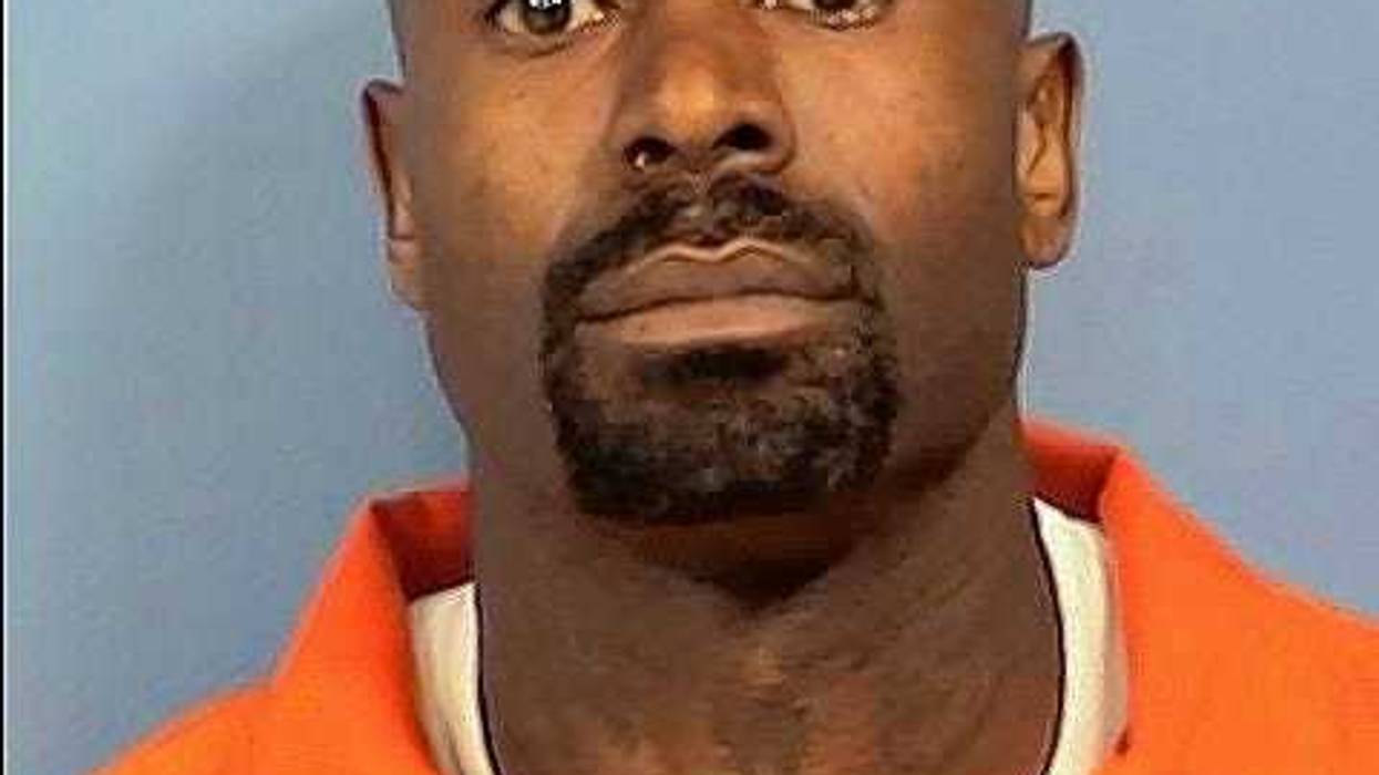 Pro skateboarder faces murder charges in death of Wheaton man