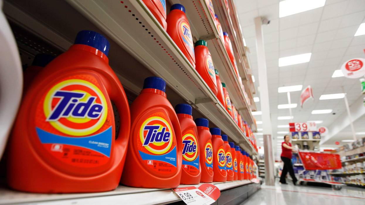 Procter-Gamble-Job-Cuts