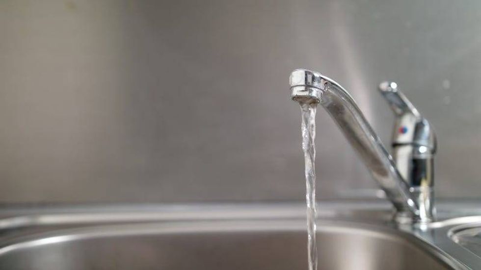 profstocktv / Getty Images